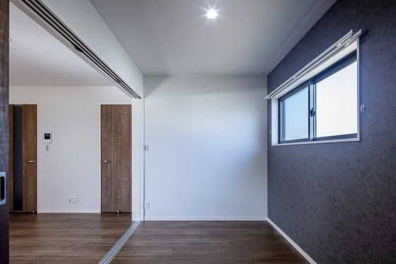 その他部屋・スペース　※別部屋の写真です