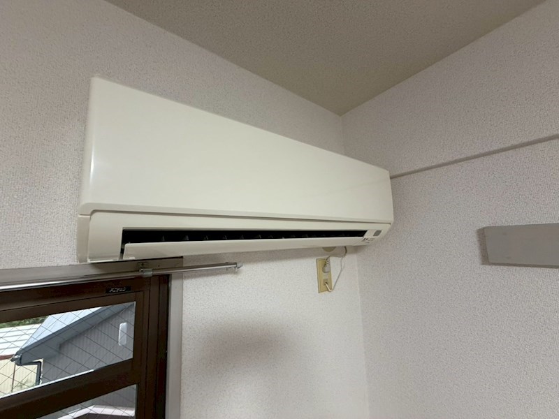 その他設備　参考画像