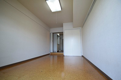 居室・リビング　参考画像