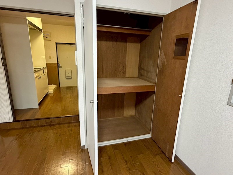 収納　参考画像