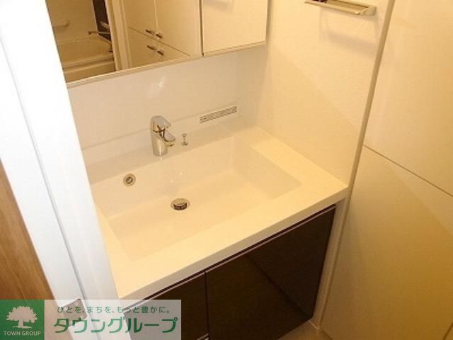 洗面設備　★タウンハウジング蒲田店取り扱い★