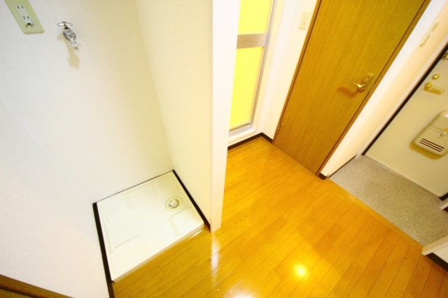 その他　アプローズ堂島