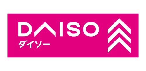 その他　ザ・ダイソー 京阪シティモール店（その他）まで474m