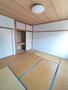 その他部屋・スペース　和室８