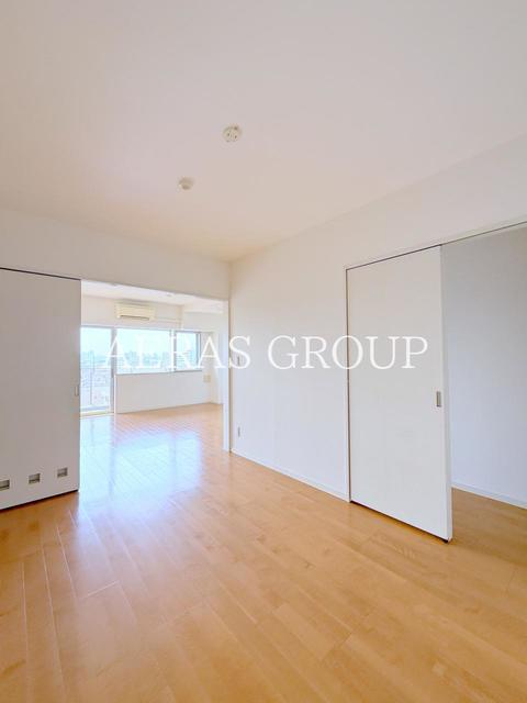 その他部屋・スペース　同仕様