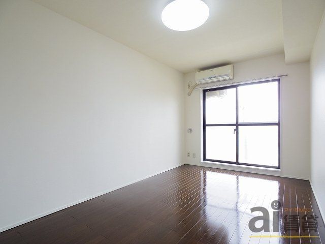 居室・リビング　※写真同仕様※