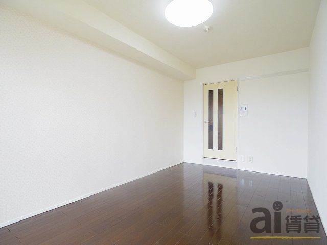 その他部屋・スペース　※写真同仕様※