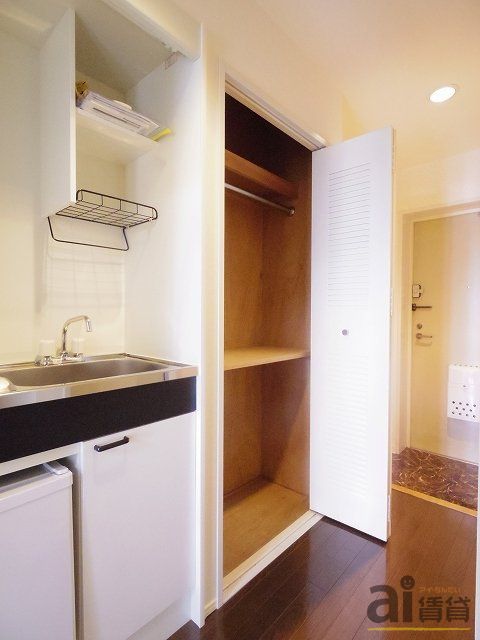 収納　※写真同仕様※