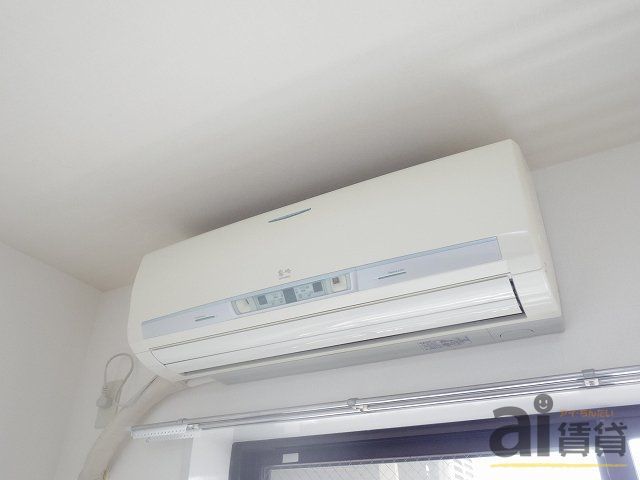 その他設備　※写真同仕様※