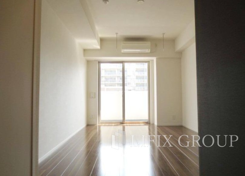 居室・リビング　居間・リビング