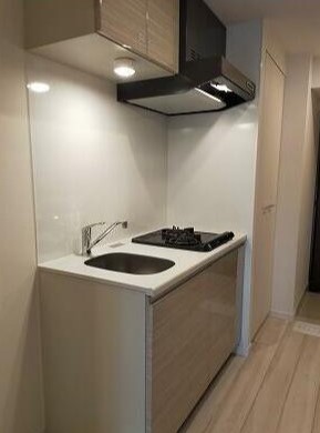 キッチン　☆キッチン☆