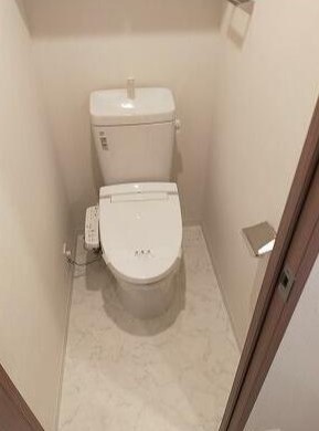 トイレ　☆トイレ☆