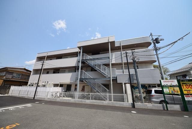 その他　★駅徒歩圏内・新婚さんオススメ★