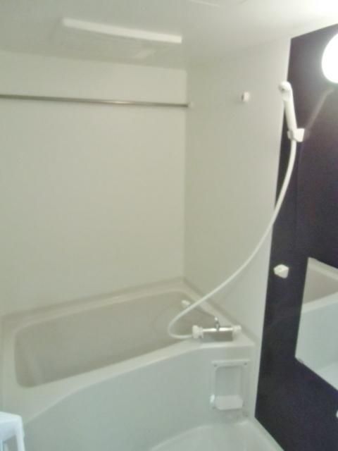 バス・シャワールーム　★駅徒歩圏内・新婚さんオススメ★