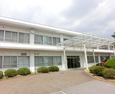 病院　国立病院機構東尾張病院(独立行政法人)（病院）まで928m