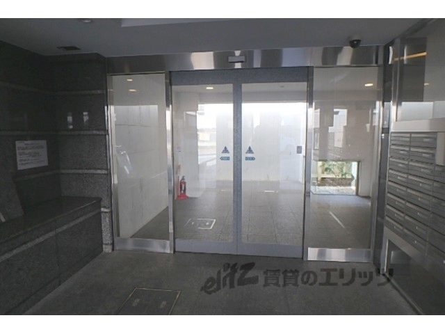 ロビー　ロビー