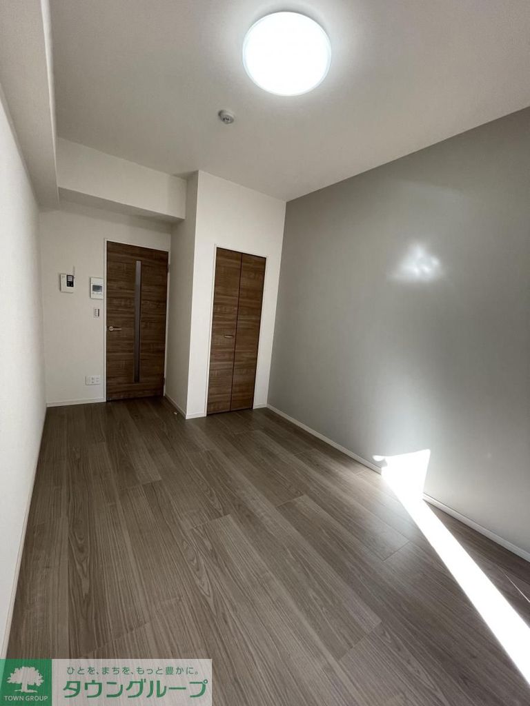 その他部屋・スペース　設備