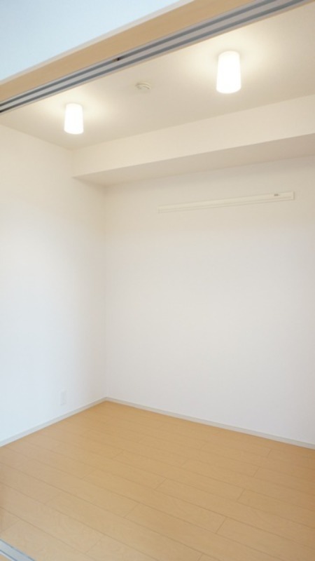 その他部屋・スペース　図面と現状に相違がある場合には現状を優先