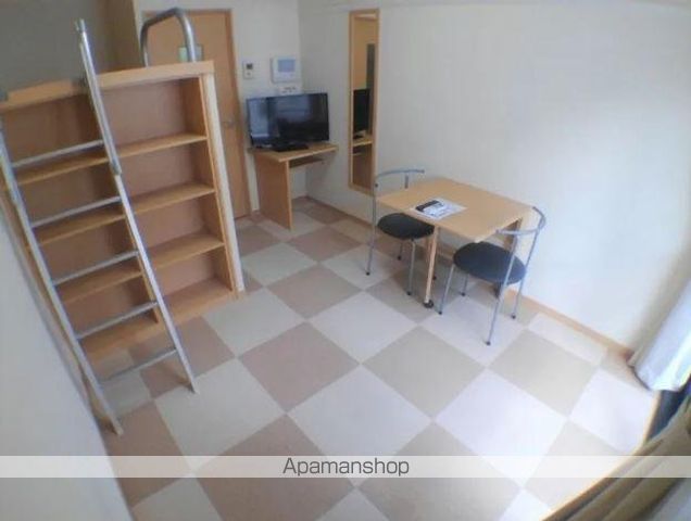 その他部屋・スペース　その他部屋・スペース