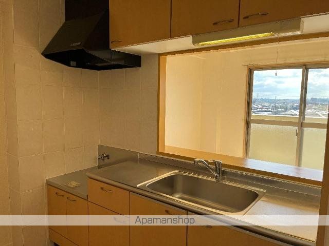 その他部屋・スペース　その他部屋・スペース