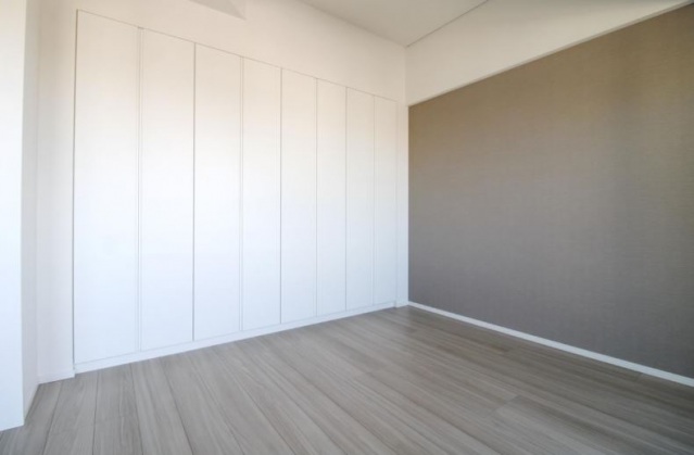 その他部屋・スペース　※別部屋参照