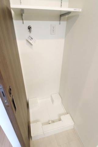 その他　※別部屋参照