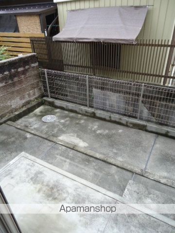 その他部屋・スペース　その他部屋・スペース