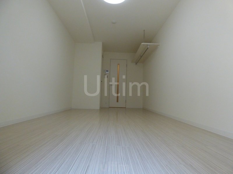 その他部屋・スペース　※別のお部屋の写真です