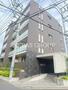 茅ケ崎駅より徒歩6分 3階 築11年6ヶ月の賃貸物件