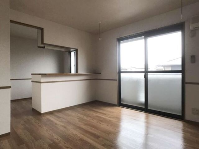 居室・リビング　ＬＤＫ