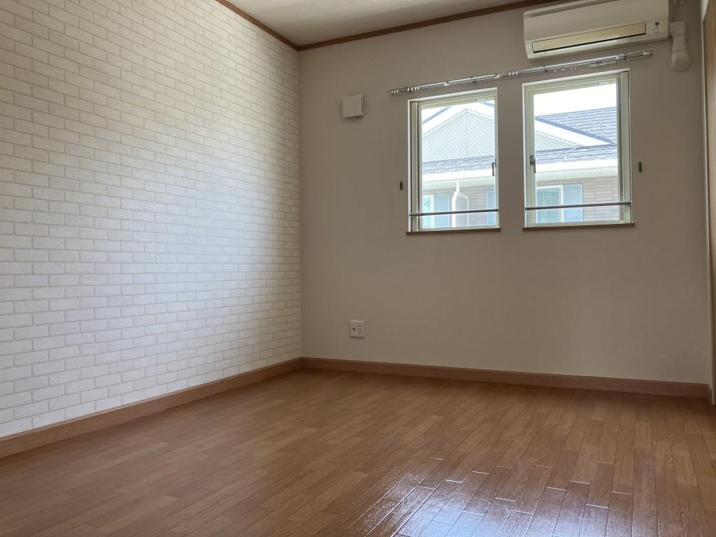 その他部屋・スペース　※写真は同物件反転タイプ別室のものです