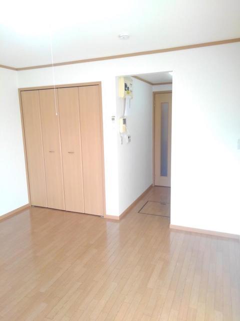 その他部屋・スペース　洋室