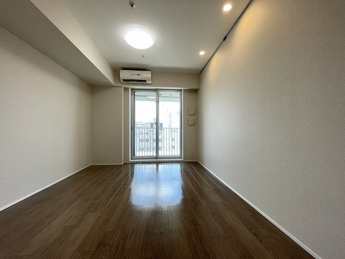 その他部屋・スペース　※写真は類似間取り別部屋。色味等異なる場合があります。