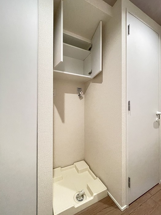 その他　※写真は類似間取り別部屋。色味等異なる場合があります。