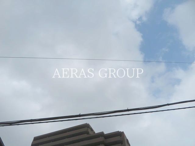 眺望　同仕様タイプ