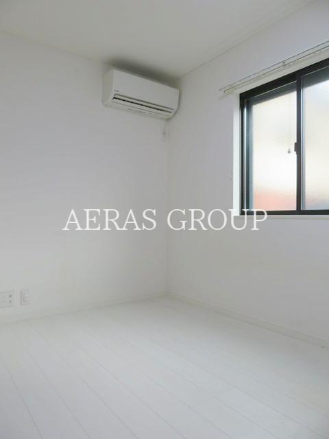 その他部屋・スペース　同仕様タイプ