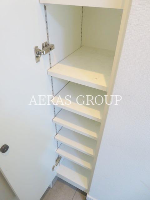 その他　同仕様タイプ