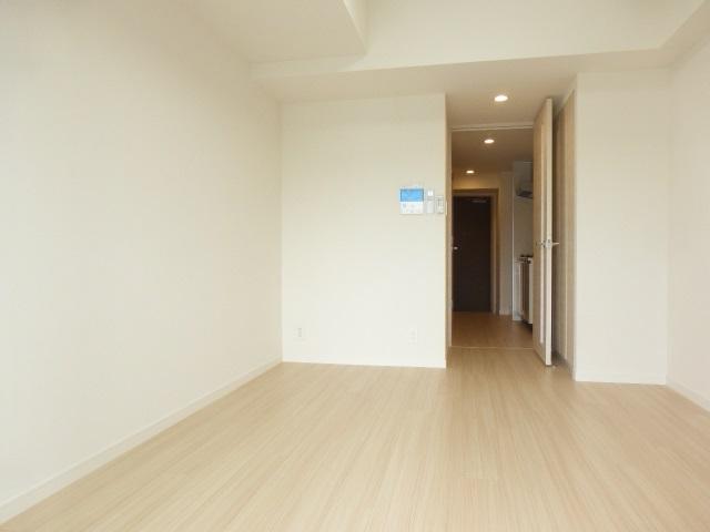 その他部屋・スペース　内観2