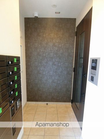 ロビー　ロビー