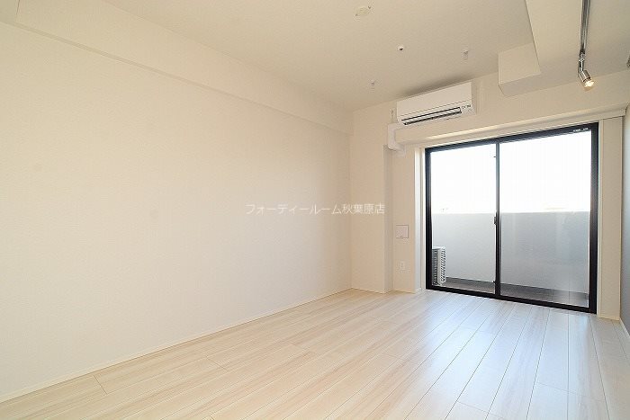 その他部屋・スペース　《見学予約受付中》設備充実分譲賃貸マンション！