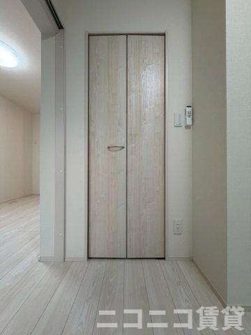 その他設備　別号室イメージの為、現状を優先致します。