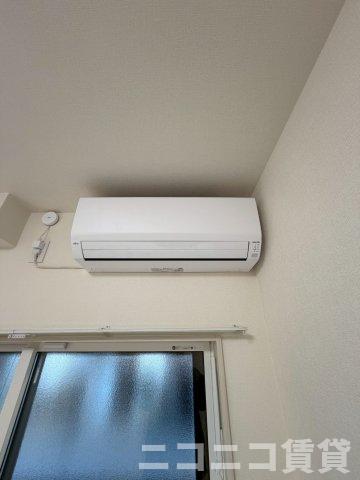 その他　別号室イメージの為、現状を優先致します。