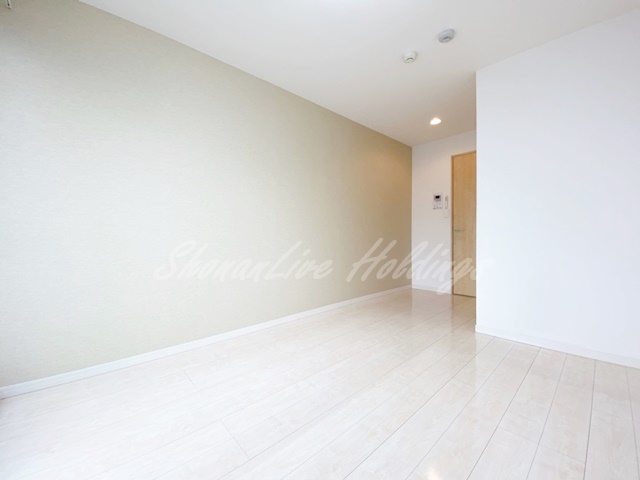 その他部屋・スペース　落ち着いて過ごせるお部屋♪