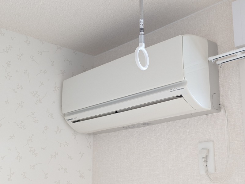 その他設備　図面と現状に相違がある場合には現状を優先