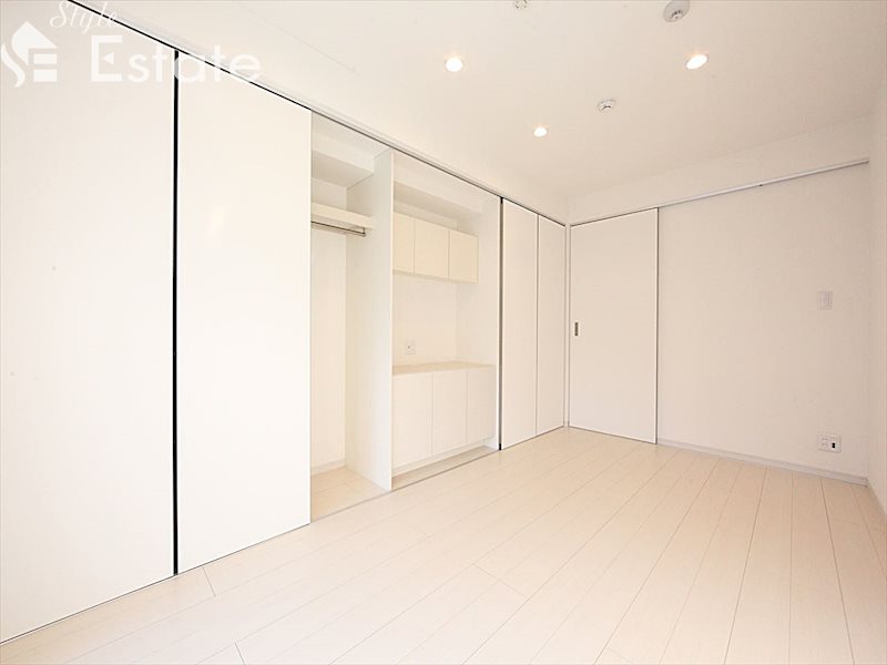 その他部屋・スペース　内装