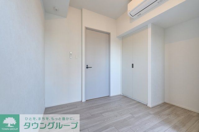 その他　参考写真