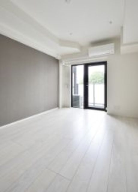 居室・リビング　居室