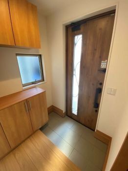 その他部屋・スペース　リビング/居室