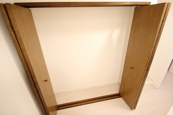 その他　※別部屋の写真です