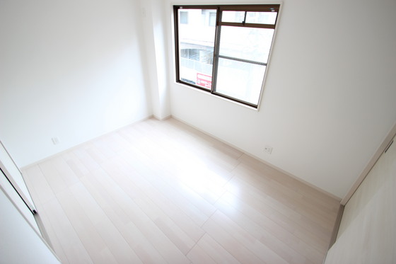 その他部屋・スペース　※別部屋の写真です